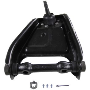 B�rearm h�jre �verste GM truck C20, C30 til 1973 til 1996 (Moog RK620035 - Dorman 520180)