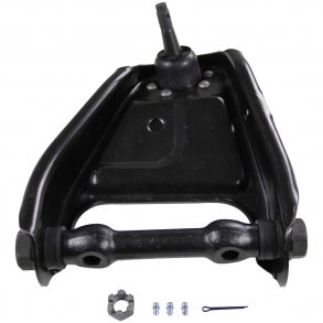 Brearm hjre verste GM truck C20, C30 til 1973 til 1996 (Moog RK620035 - Dorman 520180)