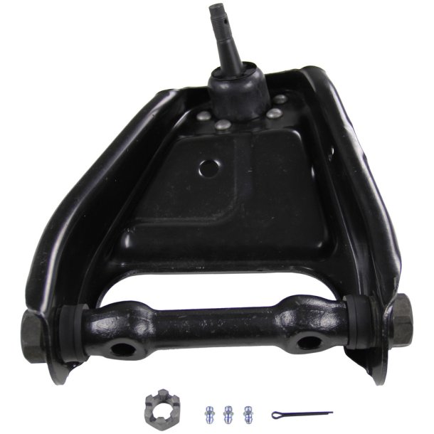 B�rearm h�jre �verste GM truck C20, C30 til 1973 til 1996 (Moog RK620035 - Dorman 520180)