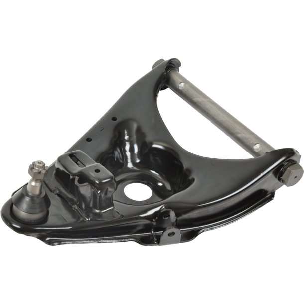 B�rearm venstre nederste GM truck C20, C30 1973 til 1996 (RK620036 - Dorman 520113) Control Arm