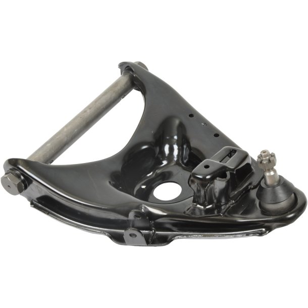 B�rearm h�jre nederste GM truck 1973 til 1996 (RK620037 - Dorman 520114) Control Arm