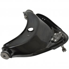 Brearm hjre verste GM truck/van 1988 til 2000 (RK620161 - Dorman 520130)