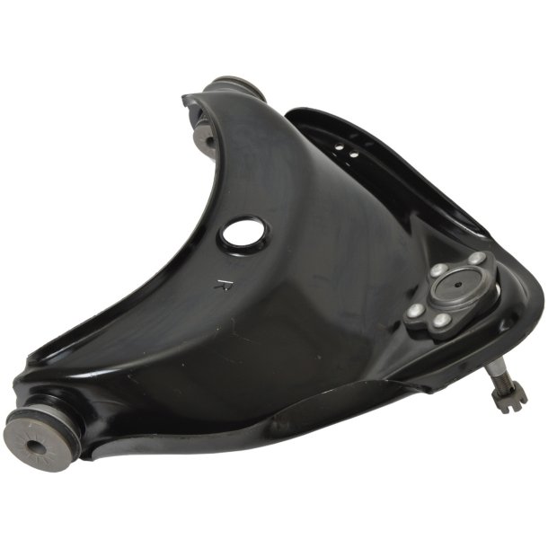 B�rearm h�jre �verste GM truck/van 1988 til 2000 (RK620161 - Dorman 520130)