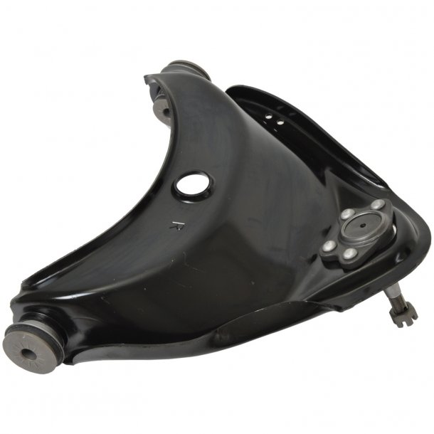 Brearm hjre verste GM truck/van 1988 til 2000 (RK620161 - Dorman 520130)