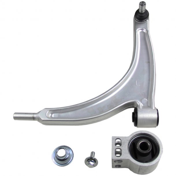 Brearm venstre nederste GM 2004 til 2012 (Dorman 520163 - 520-163 - RK620179) Control Arm