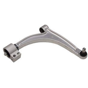B�rearm h�jre nederste GM 2004 til 2012 (Dorman 520164 - 520-164 - RK620180) Control Arm
