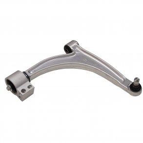 Brearm hjre nederste GM 2004 til 2012 (Dorman 520164 - 520-164 - RK620180) Control Arm