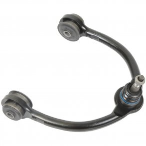 Brearm verste Jeep (Moog RK620188 - Dorman 521116 - 521-116)