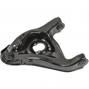 Brearm nederst hjre for Chevrolet S10/Blazer 2WD m.m. (Moog RK620251 - 520136)