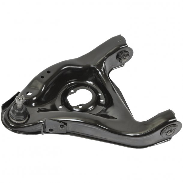 Brearm nederst hjre for Chevrolet S10/Blazer 2WD m.m. (Moog RK620251 - 520136)