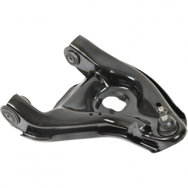 Brearm hjre nederste GM truck/van 1988 til 2002 (RK620298 - Dorman 520122 - 520178)