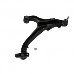 Brearm venstre nederst Jeep Grand Cherokee 2006 til 2010 (Moog RK621567 - Dorman 524055)