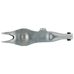 Strbearm bag nederste Pontiac G6 2005 til 2010 m.m. (Moog RK641849 - Dorman 521611)