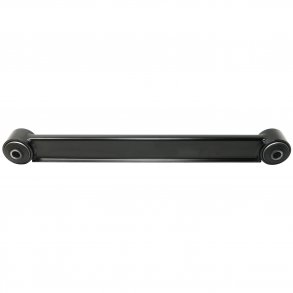 Strbearm bag ned. Expedition / Navigator 1997 til 2002 (Moog RK642058 - Dorman 523245 / 905305)