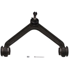 B�rearm �verste Dodge truck 2002 til 2009 (RK7424 - CK7424 - X7424 - 520599) Upper control arm