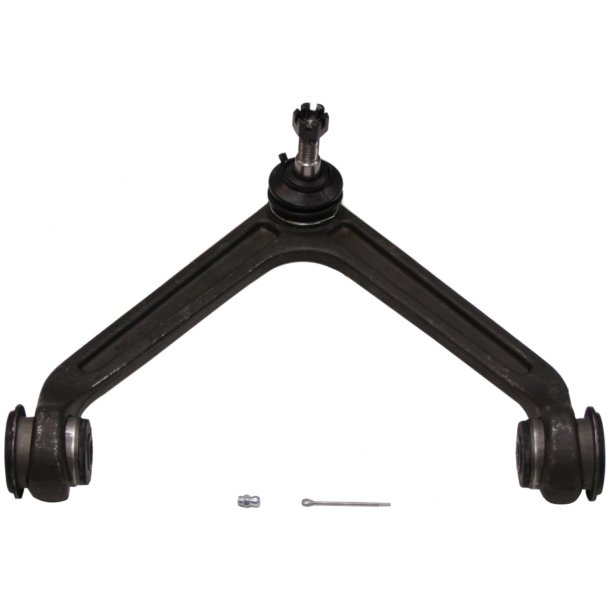 B�rearm �verste Dodge truck 2002 til 2009 (RK7424 - CK7424 - X7424 - 520599) Upper control arm