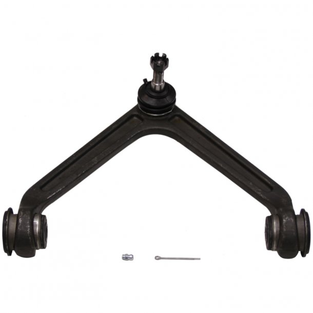 Brearm verste Dodge truck 2002 til 2009 (RK7424 - CK7424 - X7424 - 520599) Upper control arm