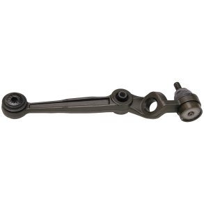B�rearm venstre nederste for Cougar/Thunderbird 1989 til 1997 (Dorman 520251 - RK80053) Control Arm
