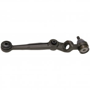 Brearm venstre nederste for Cougar/Thunderbird 1989 til 1997 (Dorman 520251 - RK80053) Control Arm