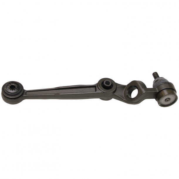 Brearm venstre nederste for Cougar/Thunderbird 1989 til 1997 (Dorman 520251 - RK80053) Control Arm
