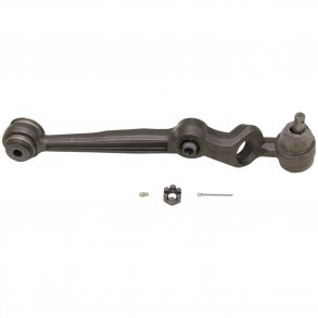 Brearm hjre nederste Cougar/Thunderbird 1989 til 1997 (Dorman 520252 - RK80055) Control Arm