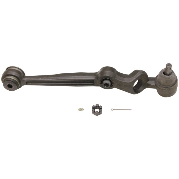 B�rearm h�jre nederste Cougar/Thunderbird 1989 til 1997 (Dorman 520252 - RK80055) Control Arm