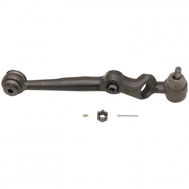 Brearm hjre nederste Cougar/Thunderbird 1989 til 1997 (Dorman 520252 - RK80055) Control Arm