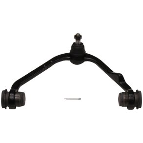 B�rearm venstre �verste Ford F150 m.m. RWD 1997 til 2003 (RK8726 - Dorman 520217)