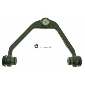 B�rearm h�jre �verste Ford F150 m.m. (RK8728 - Dorman 520218)