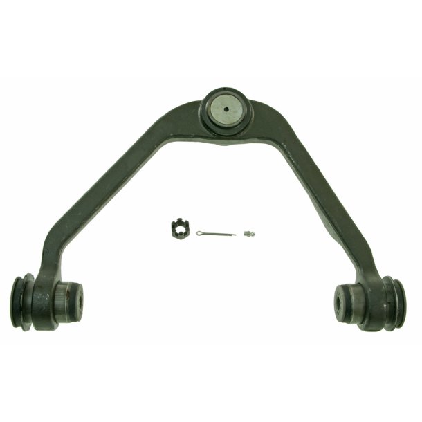 B�rearm h�jre �verste Ford F150 m.m. (RK8728 - Dorman 520218)
