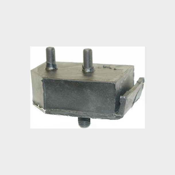 Motoroph�ng Mopar 1959 til 1971 (Anchor 2227)