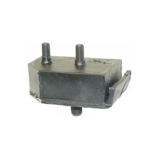 Motorophng Mopar 1959 til 1971 (Anchor 2227)