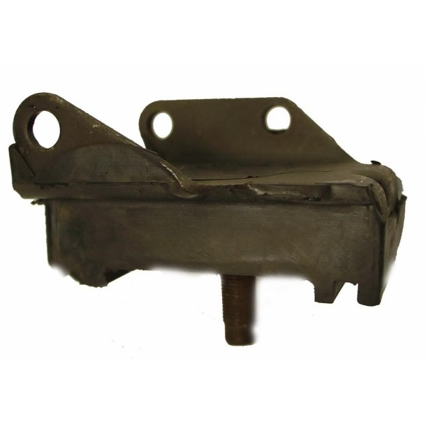 Motorophng Cadillac 1956 til 1963 (Anchor 2238)