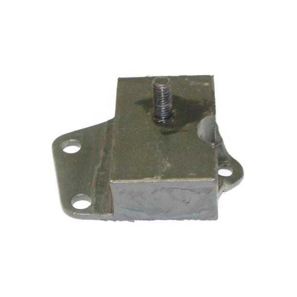 Motorophng hjre Ford 1965 til 1970 (Anchor 2240)