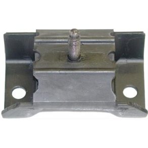 Gearkasseophng GM 1994 til 2002 (Anchor 2817)