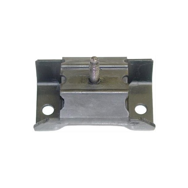 Gearkasseophng GM 1994 til 2002 (Anchor 2817)