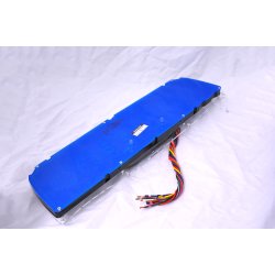 Instrument Chevrolet Pickup 1964 til 1966 (Intellitronix AP6002)