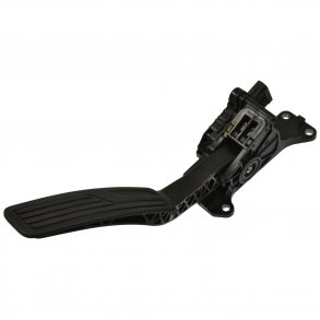 Speederpedal m/sensor GM truck 2007 til 2011 (Standard Motor APS359 - GM 22741799)