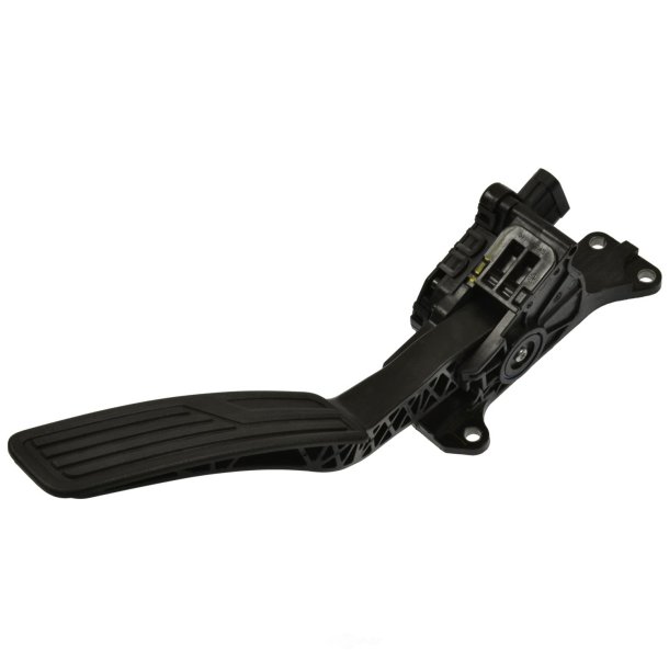 Speederpedal m/sensor GM truck 2007 til 2011 (Standard Motor APS359 - GM 22741799)