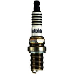 Tndrr Autolite Racing