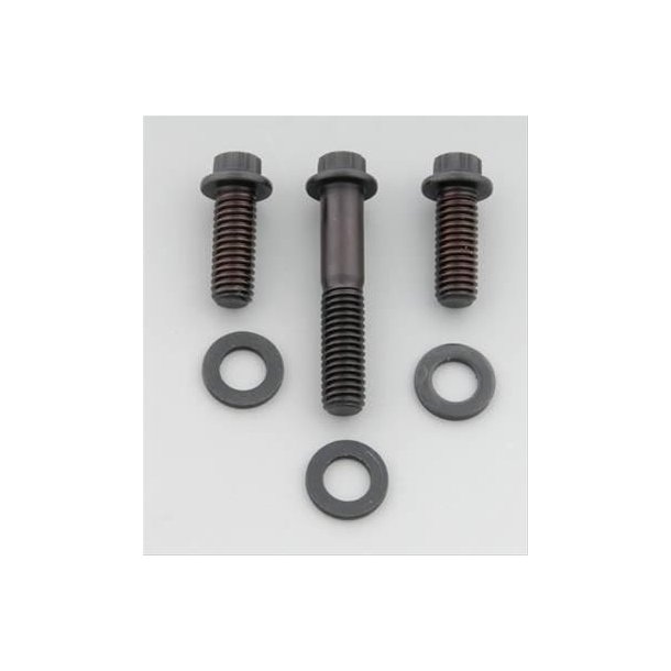 Boltst ARP termostathus Ford 351W RUSTFRI