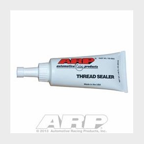 ARP PTFE Sealers 100-9904