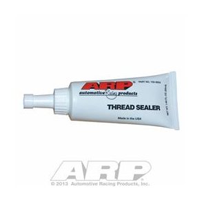 ARP PTFE Sealers 100-9904