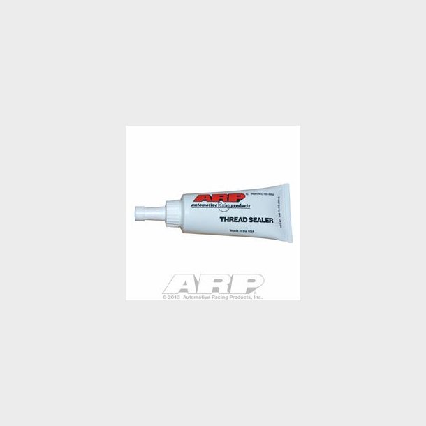 ARP PTFE Sealers 100-9904