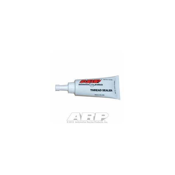 ARP PTFE Sealers 100-9904