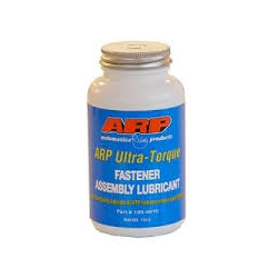 ARP Ultra Torque Assembly Lubricants til at sm�re bolte (ARP 1009910)
