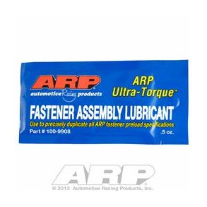 ARP Ultra Torque Assembly Lubricants til at smre bolte (ARP 1009908)