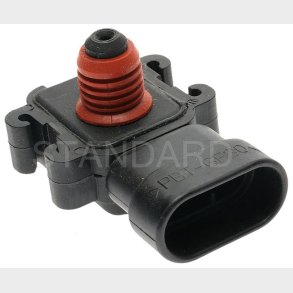 Map sensor GM truck 2001 til 2010 (Standard AS194 - AS194T - 5S5465 MP143 19418812)
