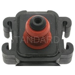Map sensor GM truck 2001 til 2010 (Standard AS194 - AS194T - 5S5465 MP143 19418812)