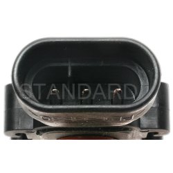 Map sensor GM truck 2001 til 2010 (Standard AS194 - AS194T - 5S5465 MP143 19418812)